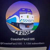 Coasterfan2105 