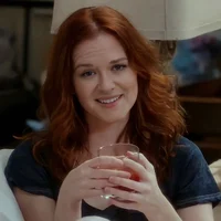 April Kepner