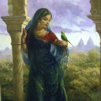 ROYAL - Amira