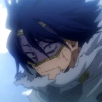 Tamaki Amajiki