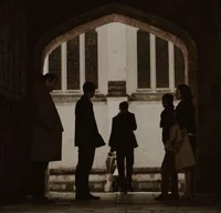 Knights of Walpurgis