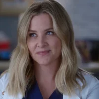 Arizona Robbins