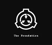 SCP Foundation