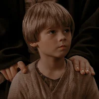 TPM  AN4KIN SKYWLKER