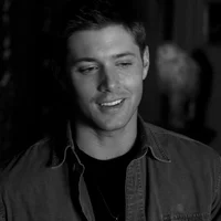 Dean Winchester