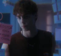 Ваня Лебедев