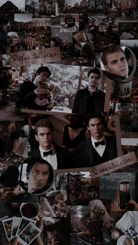 0-Salvatore Brothers