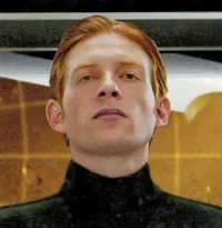 0 General Hux