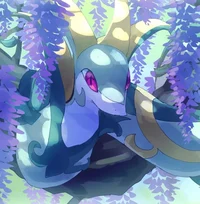 Serperior