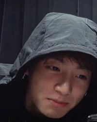 Jungkook 