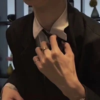 Enemy to lovers bl