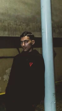 Saif