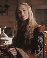 Cersei 