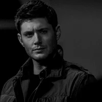 Dean Winchester