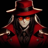Alucard