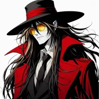 Alucard