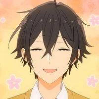 HM Izumi Miyamura