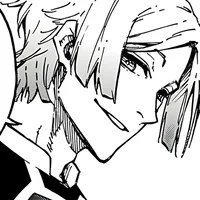 08BLK Michael Kaiser