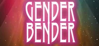 Genderbend RP