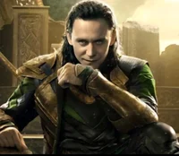 Loki 