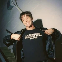 14 -TUCKER PILLSBURY