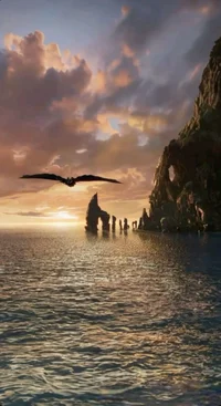 HTTYD - RTTE