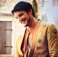 Oberyn 