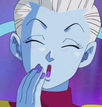 Whis
