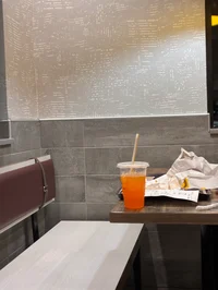 Chubby date