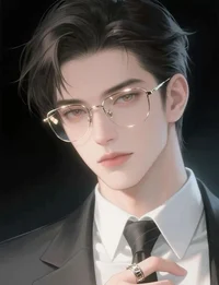 Valentine Misreading