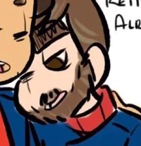 Old Paul - Oldsworld