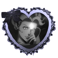 04 CV SYPHA BELNADES