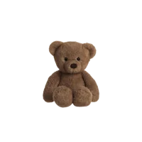 03 - A SHMLS DIVIDER