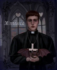 minnesota