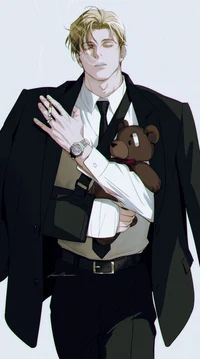 Адриан Ким-Делакруа 