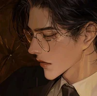 Matthew Leon Vánderb