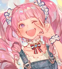 azalea