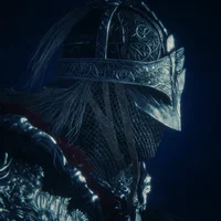 02 The Tarnished