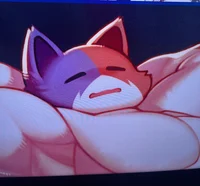 Meowscles - Fortnite