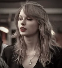 199 - Taylor
