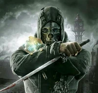 Corvo