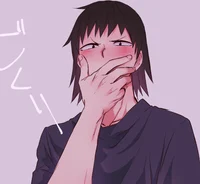 Sero hanta 