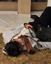 Yang Jeongin