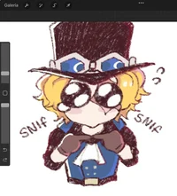 Sabo