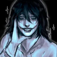 Jeff The Killer