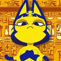 Ankha 