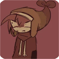 003 - SHRIMPO DW