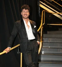 Val Chmerkovskiy 