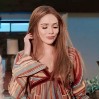 02 WANDA