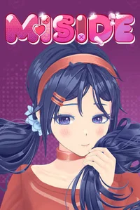 MiSide RP
